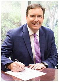Jared Zeiser