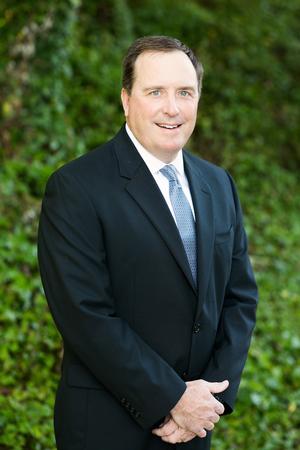 Jared Zeiser